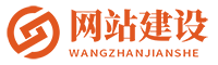 云南华纳网络设计公司